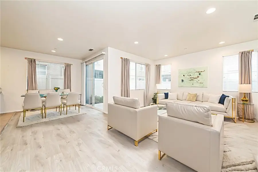 14665 Marquette, Chino, CA 91710 - #2