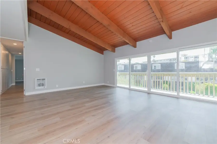 6542 Ocean Crest Drive #B308, Rancho Palos Verdes, CA 90275 - #3
