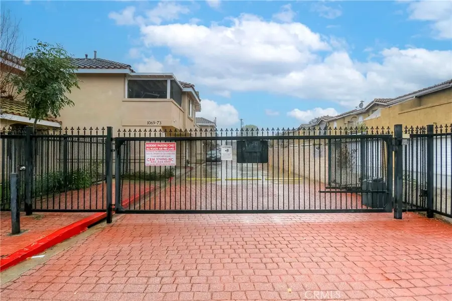 1069 Aileron, La Puente, CA 91744 - #2