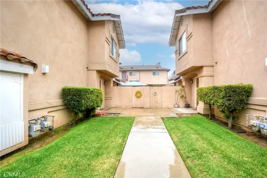 1069 Aileron, La Puente, CA 91744 - #3