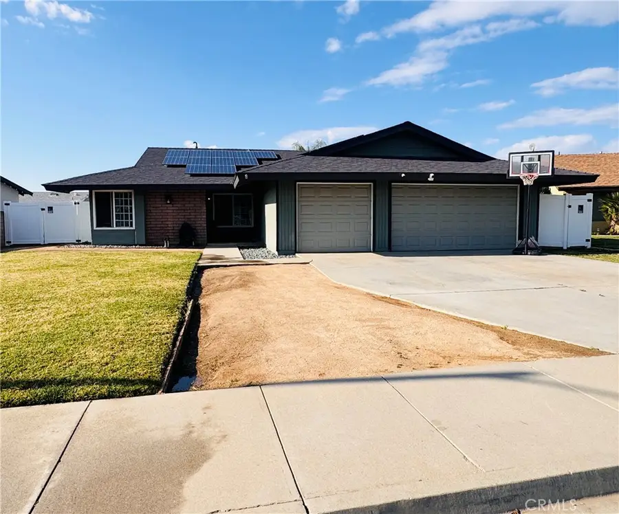 13597 Thunderbird, Moreno Valley, CA 92553 - Image #3