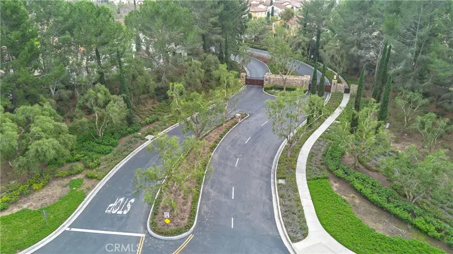 22 Arborside, Irvine, CA 92603 - Image #2