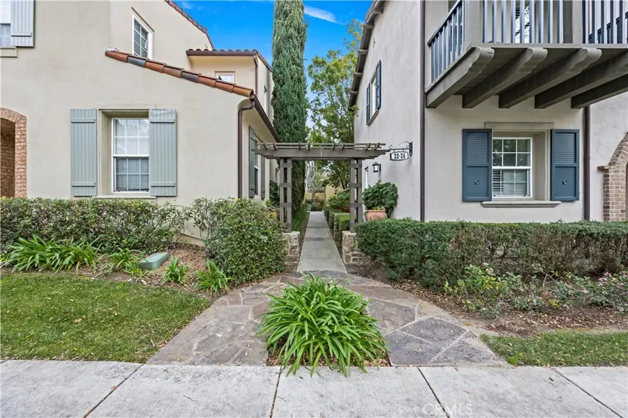 22 Arborside, Irvine, CA 92603 - Image #3