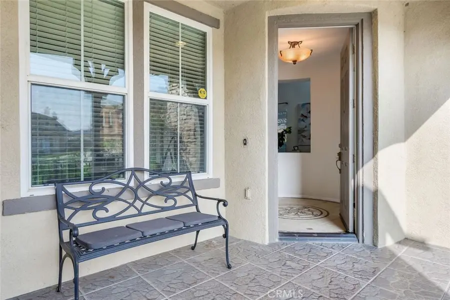 7829 Banyon Tree Court, Eastvale, CA 92880 - #3