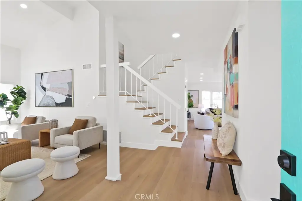 1508 Hedgepath, Hacienda Heights, CA 91745 - #1