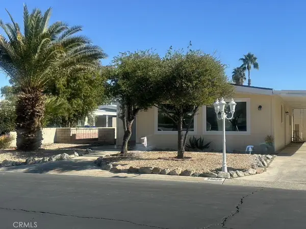 38828 Chaparrosa Way #3, Palm Desert, CA 92260