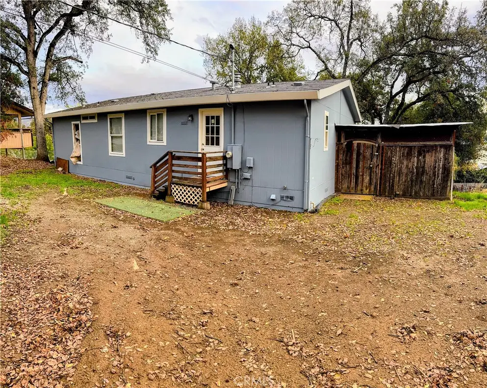 3181 Springe Street, Nice, CA 95464 - #1
