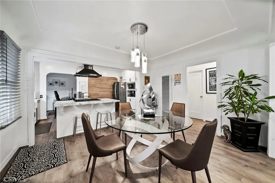 1747 N Avenue 46, Los Angeles, CA 90041 - Image #3