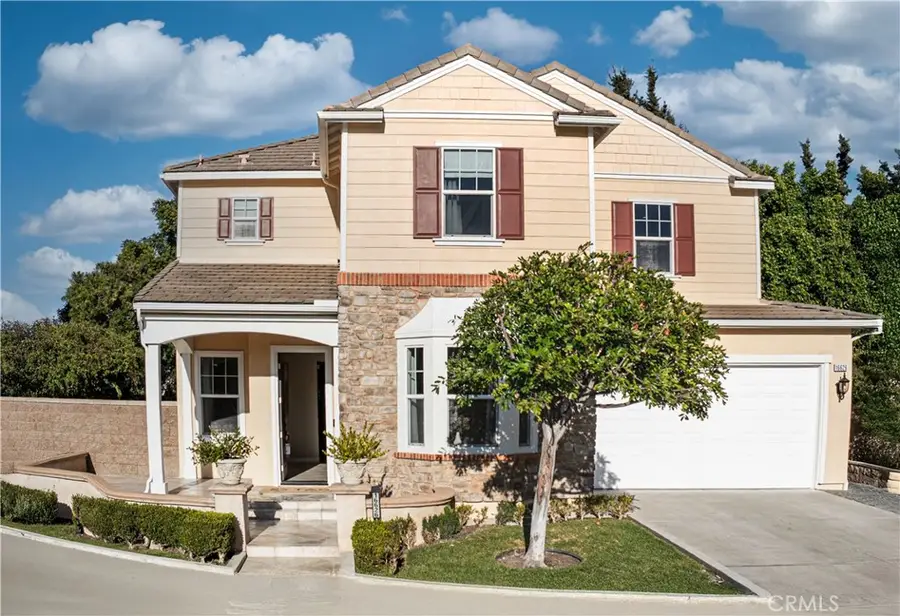 16626 Mosscreek, Tustin, CA 92782 - #2