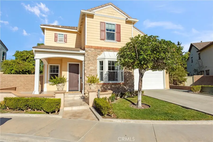 16626 Mosscreek, Tustin, CA 92782 - #3