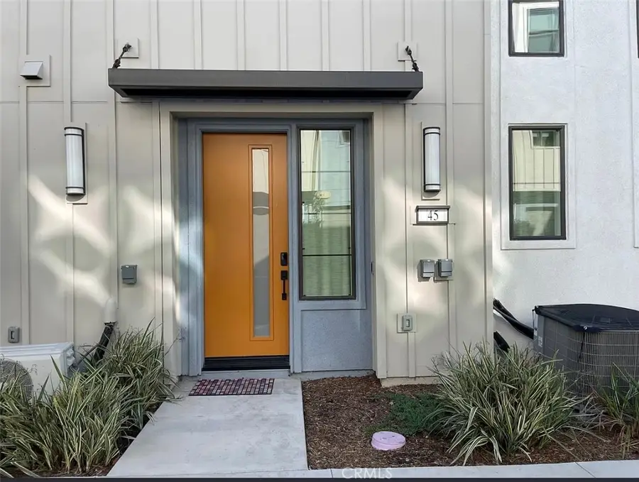 4096 E Luna Paseo #45, Ontario, CA 91764 - #2