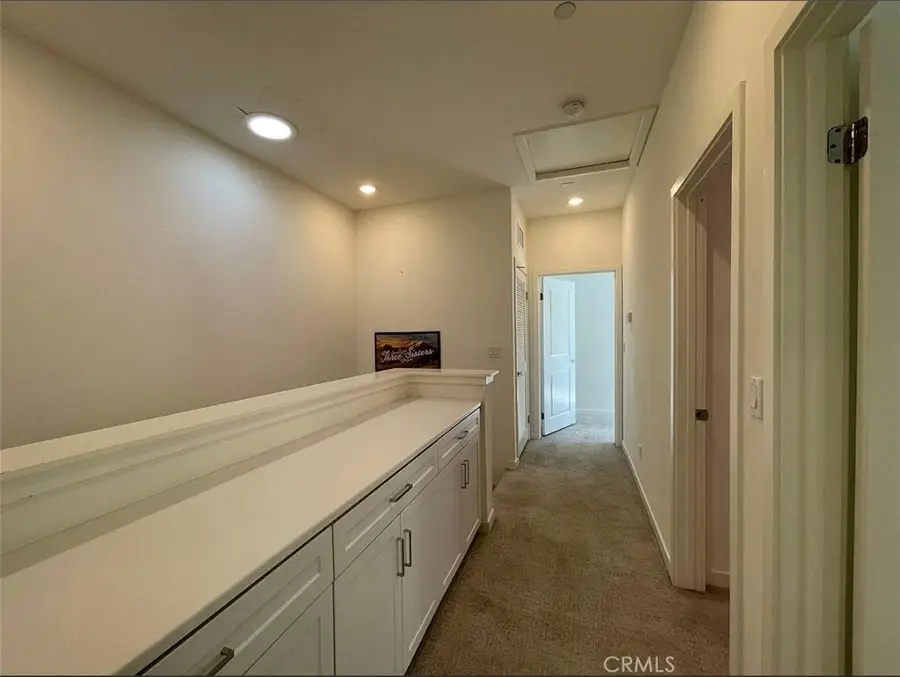 4096 E Luna Paseo #45, Ontario, CA 91764 - #3