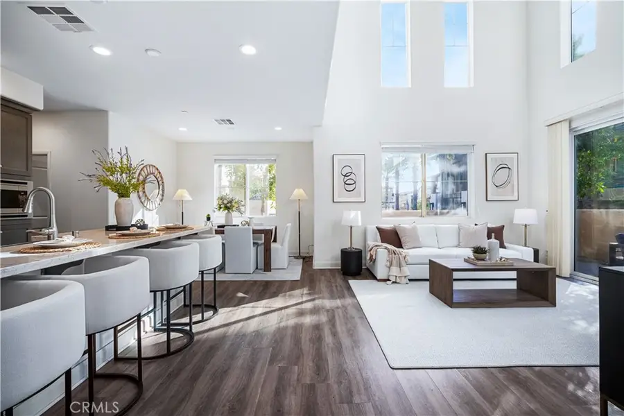 7437 Solstice Pl, Rancho Cucamonga, CA 91739 - #3