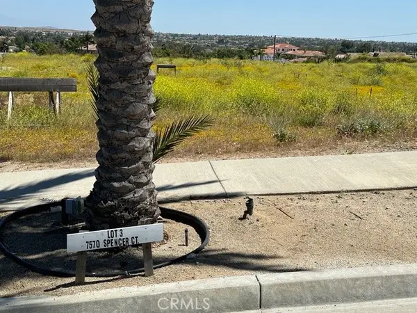 7570 Spencer Court, Riverside, CA 92506