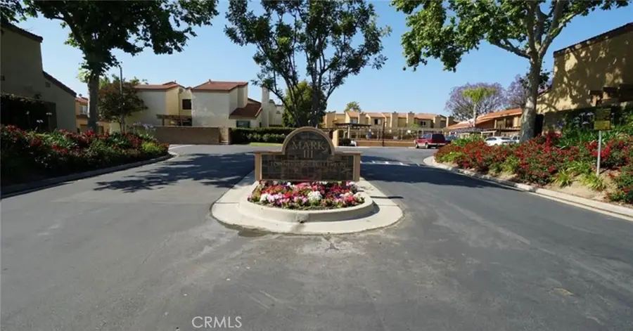2700 Via Colina, Fullerton, CA 92835 - #2