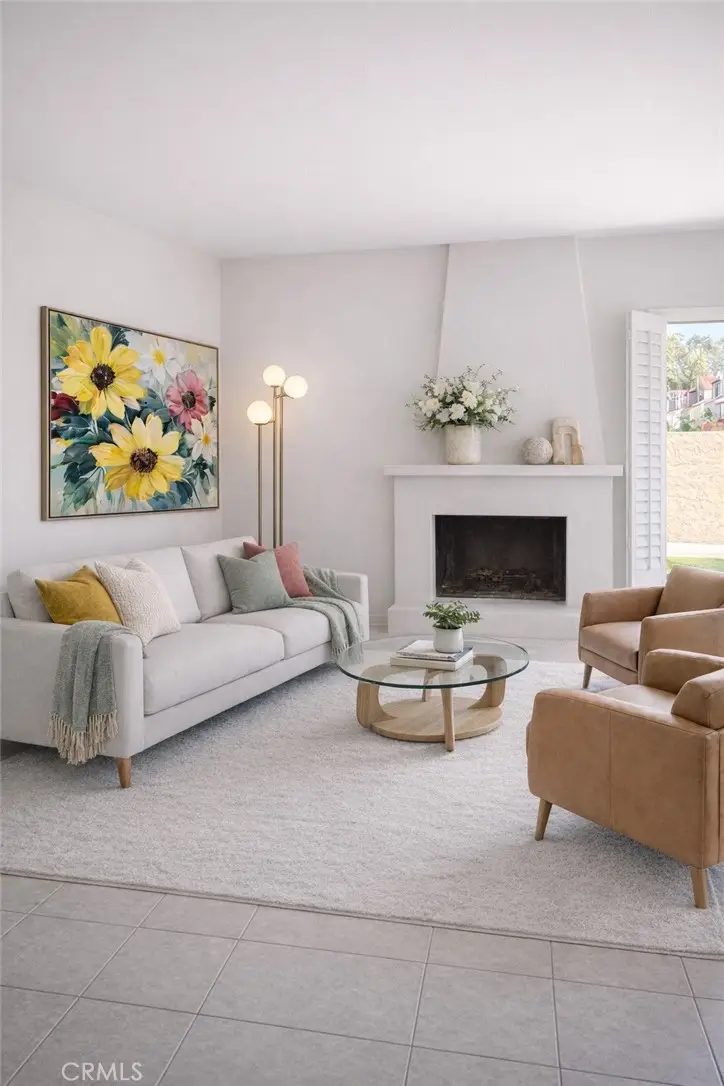 2700 Via Colina, Fullerton, CA 92835 - #3