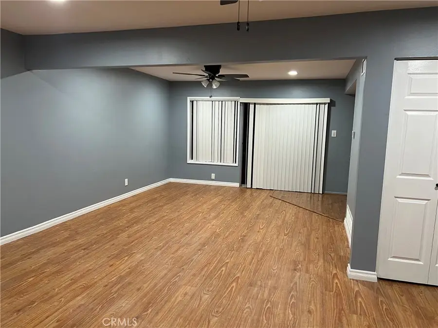 1109 Finegrove, Hacienda Heights, CA 91745 - #2