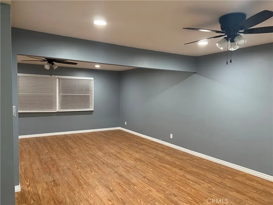 1109 Finegrove, Hacienda Heights, CA 91745 - #3