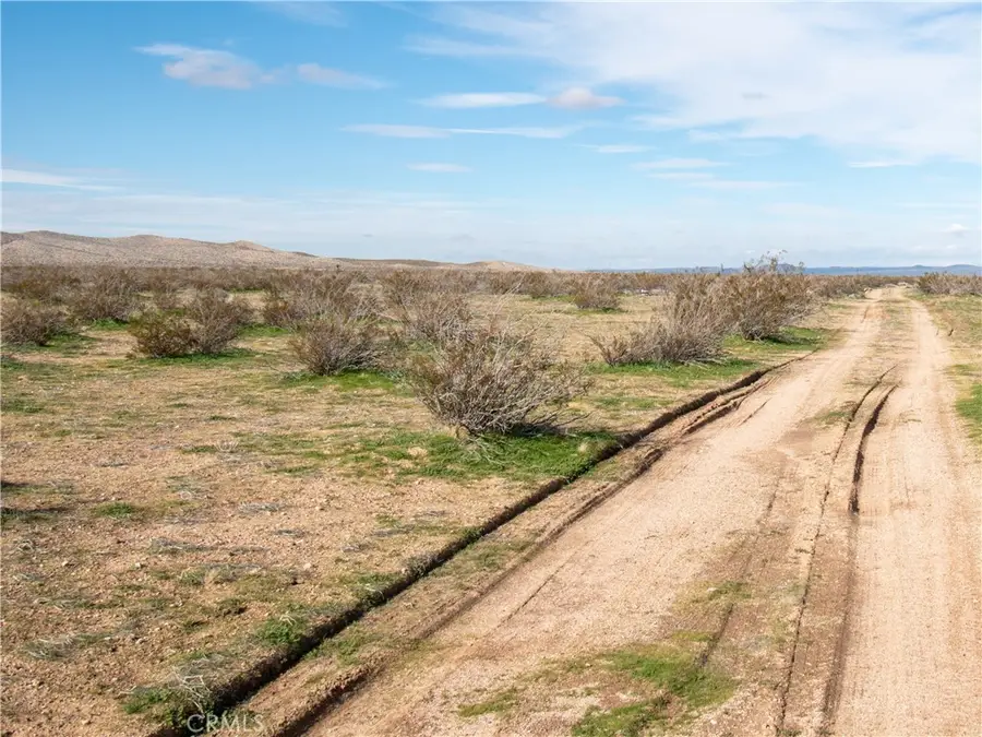 0 Shadow Mountain, Adelanto, CA 92301 - #3