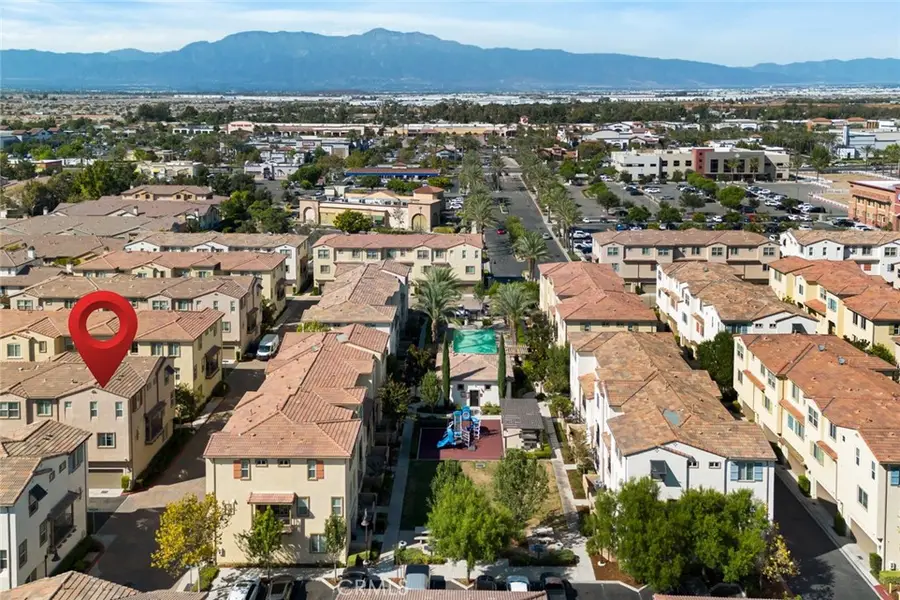 12456 Cassiopeia Court, Eastvale, CA 91752 - #3