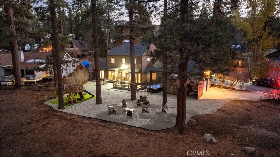 42554 Juniper Drive, Big Bear Lake, CA 92315 - #2