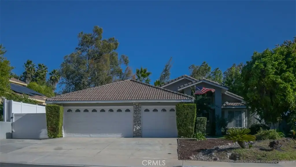 39520 Countryside, Murrieta, CA 92562 - Image #1