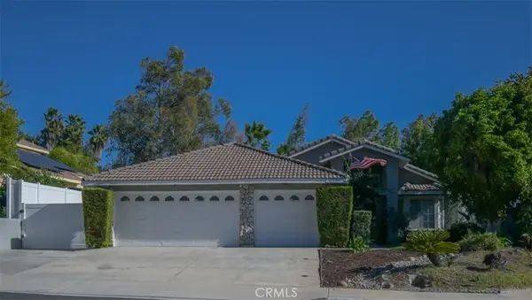 39520 Countryside, Murrieta, CA 92562