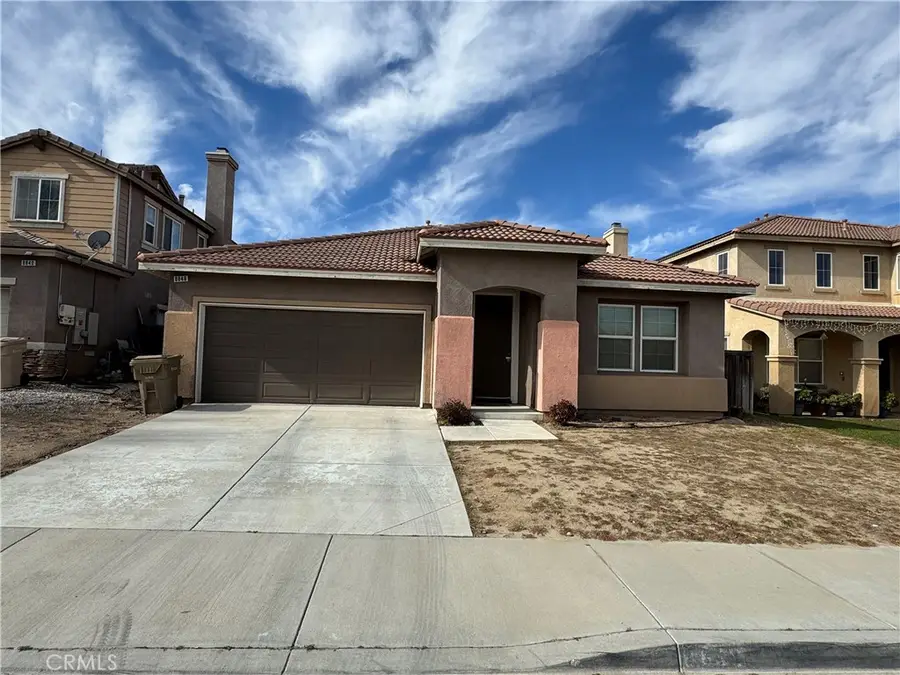 8848 Palo Alto, Hesperia, CA 92344 - #3