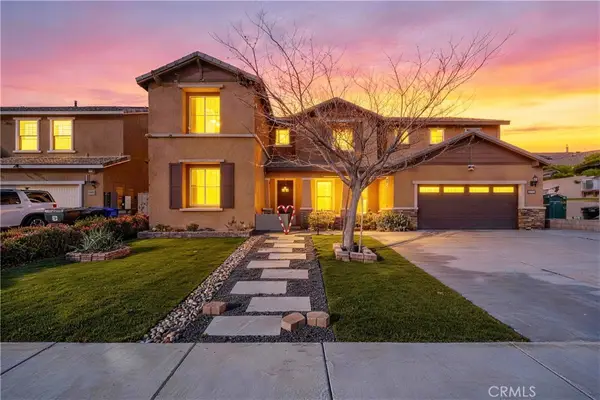 11111 Day, Eastvale, CA 91752