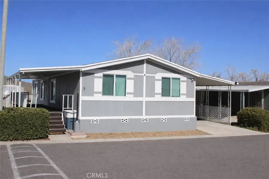 20683 Waalew Road #B5, Apple Valley, CA 92307 - #2