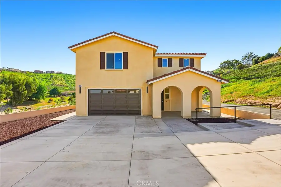 1969 Lyon Avenue, Riverside, CA 92503 - #2