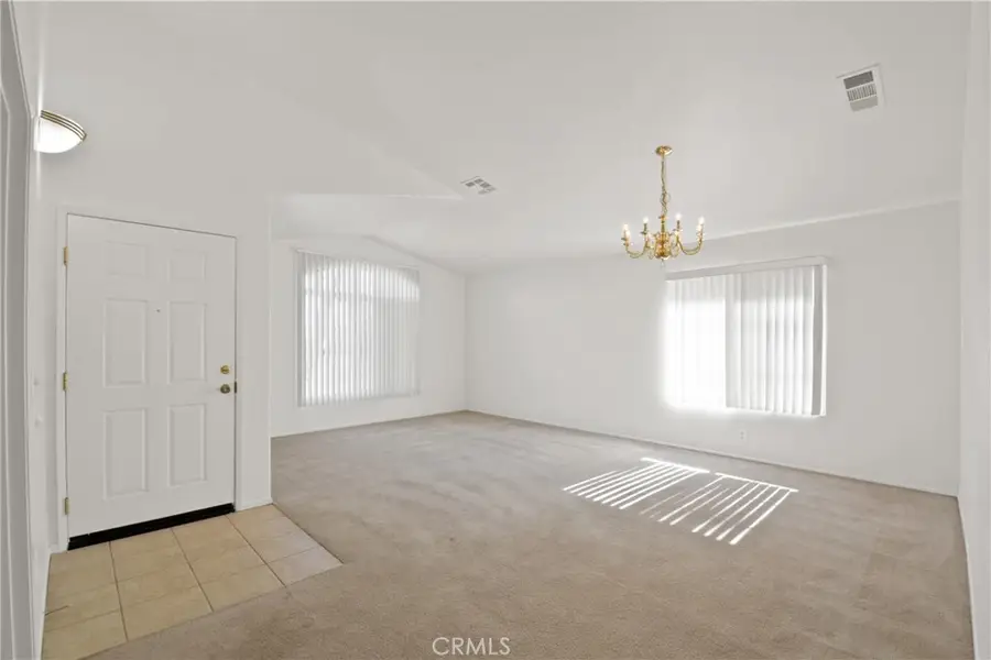 8910 Newcastle, Hesperia, CA 92344 - #3