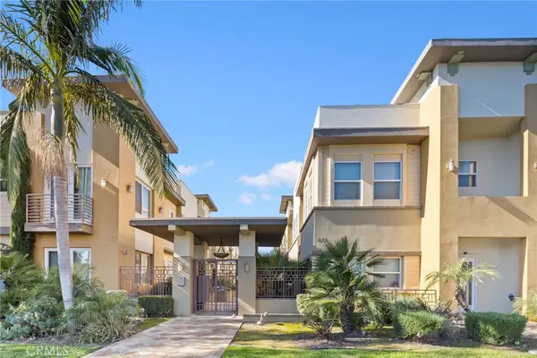 431 N Los Robles, Pasadena, CA 91101