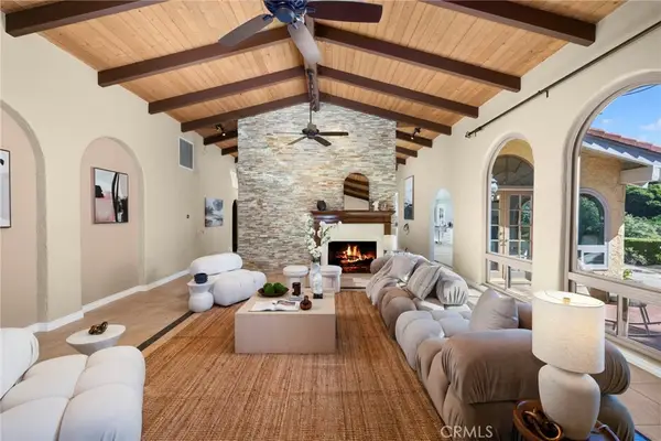 821 Guanajuato, Claremont, CA 91711