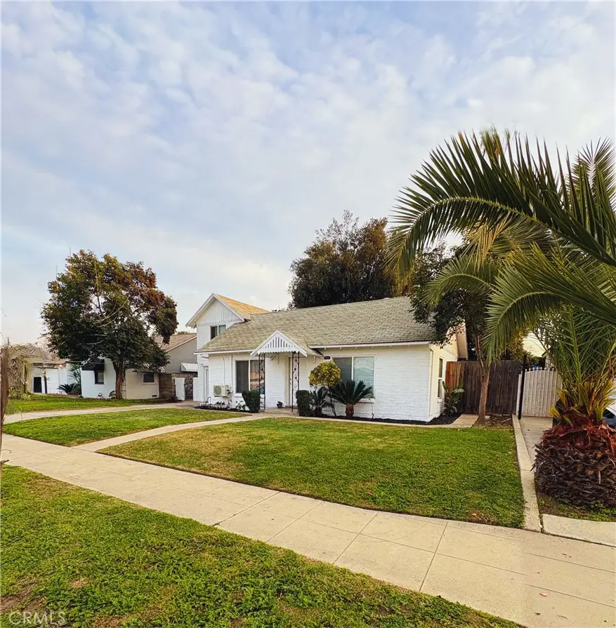 4762 E Grant, Fresno, CA 93702 - Image #2