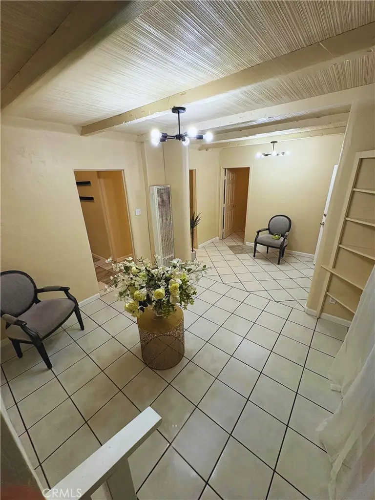 4762 E Grant, Fresno, CA 93702 - Image #3