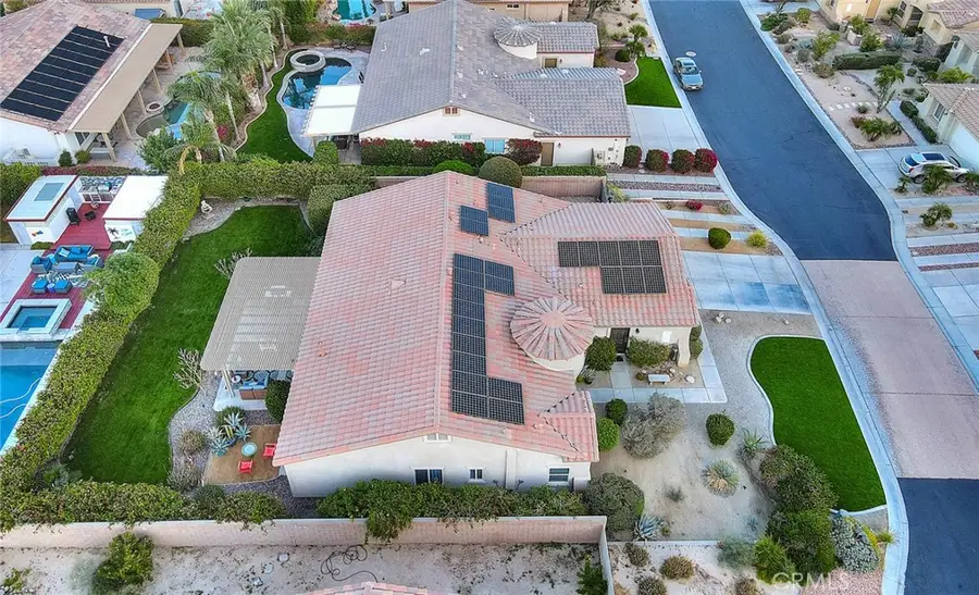 952 Mira Grande, Palm Springs, CA 92262 - #2