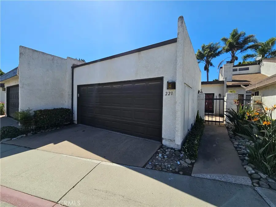 221 Marquis Place, Santa Maria, CA 93454 - #2