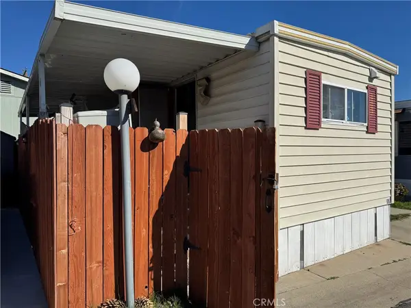 3825 Valley Blvd. #58 #58, Walnut, CA 91789