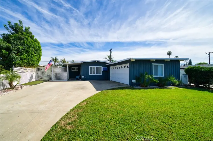 5844 Glenfinnan Avenue, Azusa, CA 91702 - Image #3