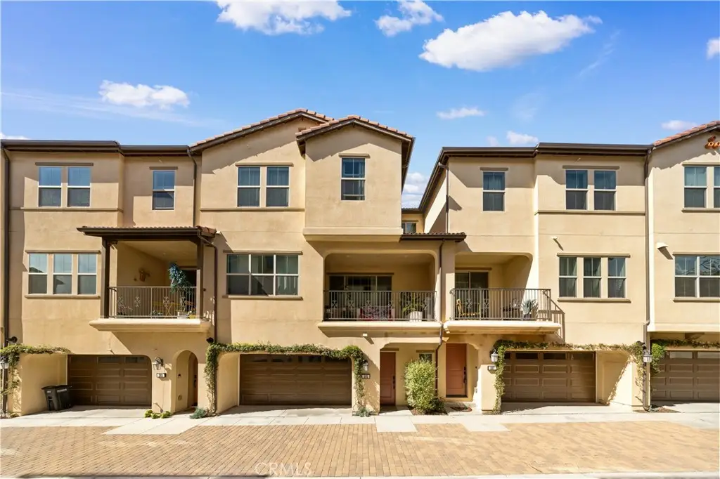 207 Winterbrook, Lake Forest, CA 92610 - #1