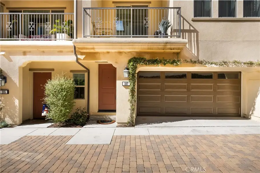 207 Winterbrook, Lake Forest, CA 92610 - #2