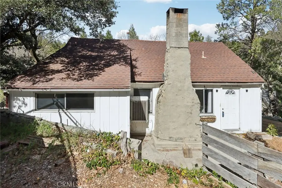 532 Sunset, Crestline, CA 92325 - #3