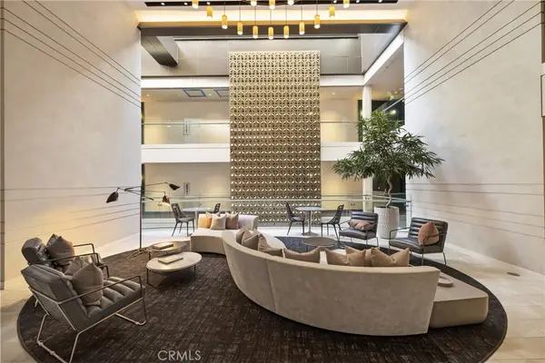 400 South Broadway S #907, Los Angeles, CA 90013