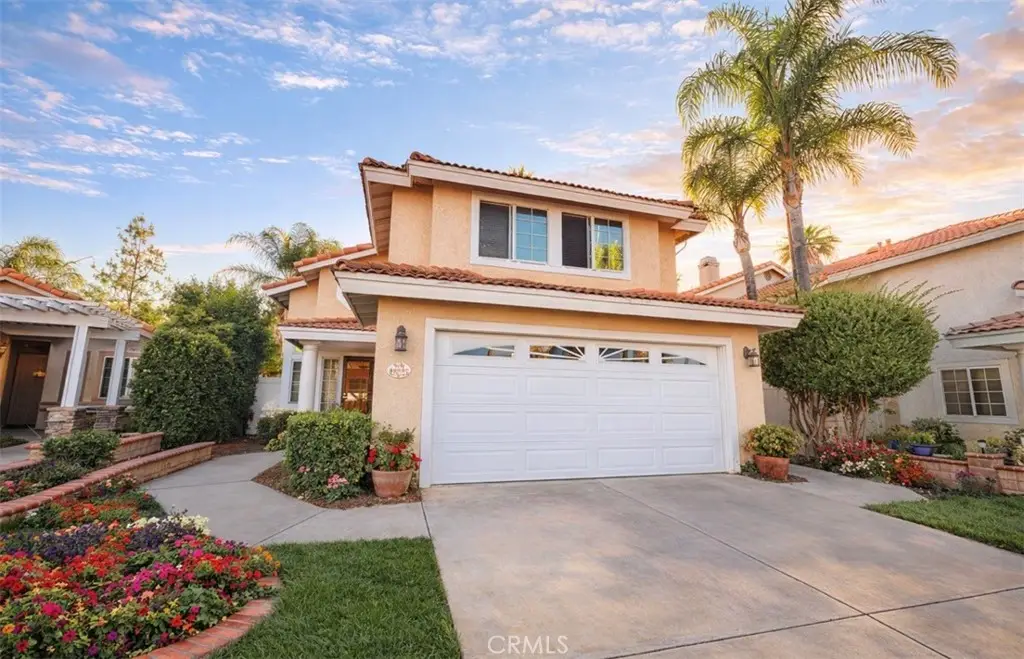 40087 Cannes Court, Temecula, CA 92591 - #1