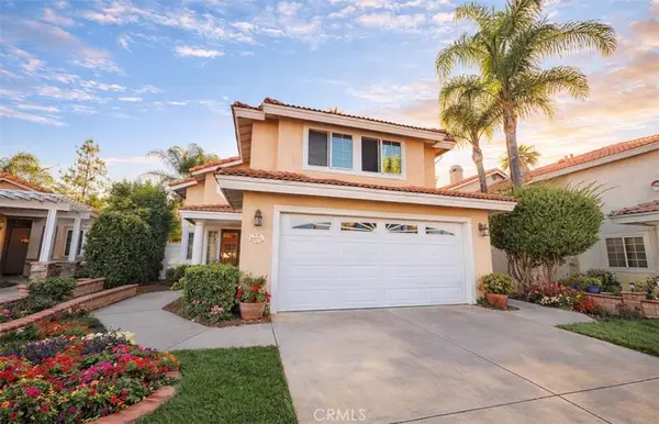 40087 Cannes Court, Temecula, CA 92591
