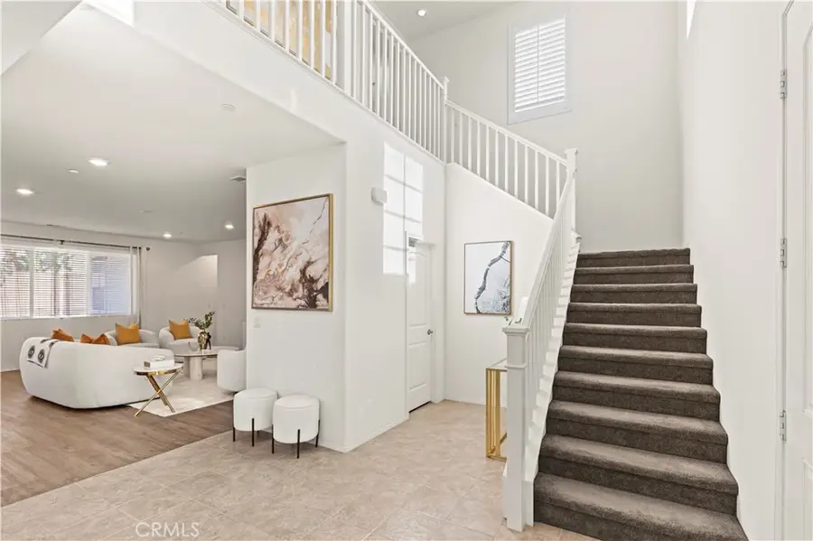 3017 E Grafton, Ontario, CA 91761 - #3