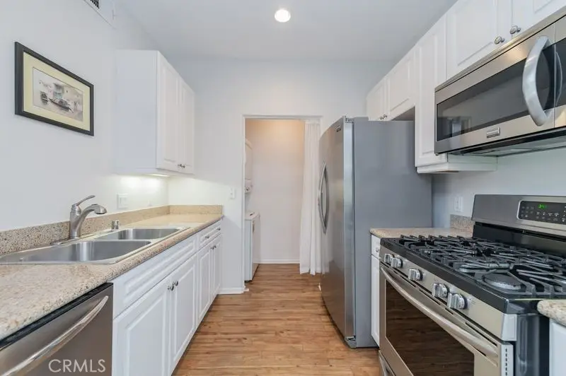 2224 Watermarke, Irvine, CA 92612 - #3