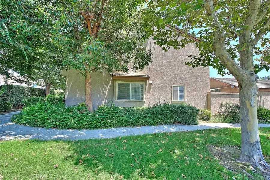 12541 Pinehurst, El Monte, CA 91732 - #3