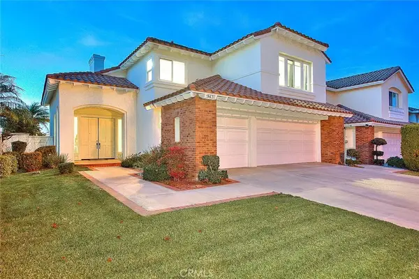 2963 Westbourne Place, Rowland Heights, CA 91748